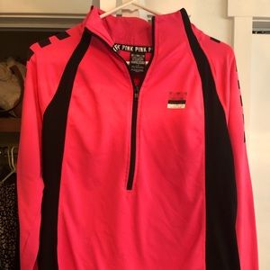 Victoria’s Secret Sweater